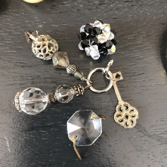 Designer’s Bundle - Picture 10 of 16